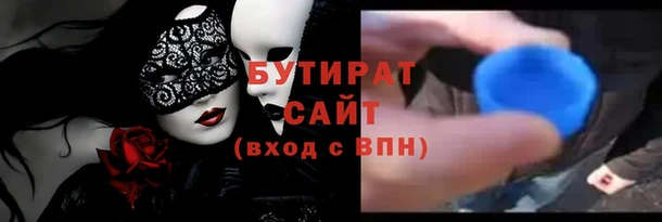 твердый Покров