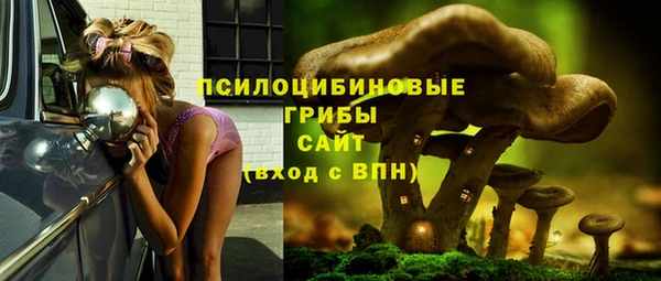 a pvp Покровск