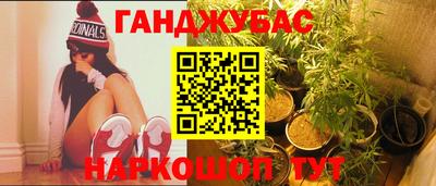 прущие грибы Конаково