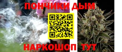 твердый Коммунар