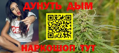 прущие грибы Конаково