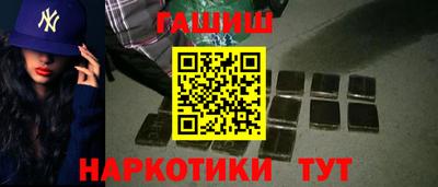 прущие грибы Конаково