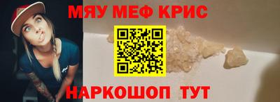 прущие грибы Конаково