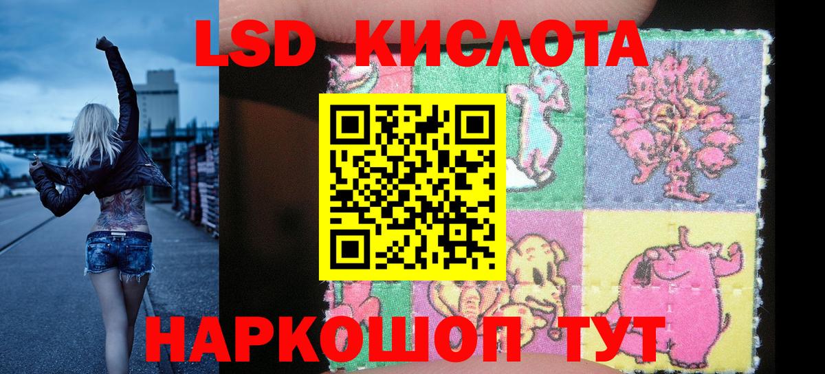 Наркотические марки 1,5мг  Марки 25I-NBOMe  Кимовск  Вход с VPN  Наркотические марки 1,5мг 