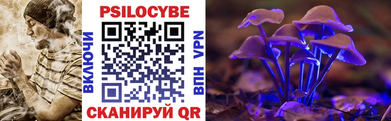 Галлюциногенные грибы GOLDEN TEACHER  Кимовск 