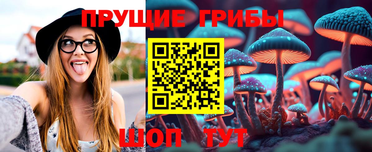 Псилоцибиновые грибы мухоморы  Вход с VPN  продажа наркотиков  Кимовск 